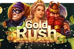 Gold Rush 