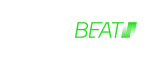 GameBeat