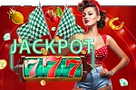 PIN-UP Jackpot 3 Level Opportunity